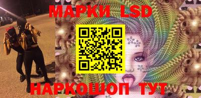 индика Лесосибирск