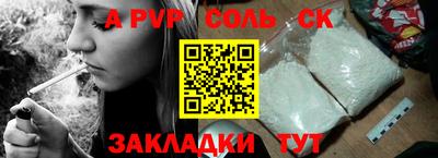 индика Лесосибирск