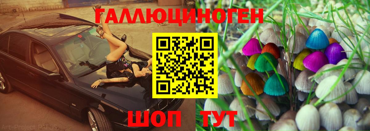 Псилоцибиновые грибы MAGIC MUSHROOMS Шали